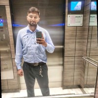 Ravi Kumar
