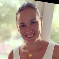 Sara Isabel Moreno Durán