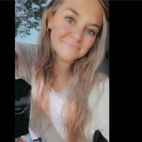 Fallon Hancock