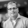 Jos van der Linden