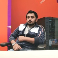 Awais Sajjad