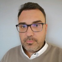 Francisco Javier López Rodríguez