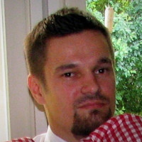 Eero Aho
