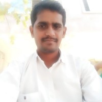 Reddy Sekhar