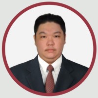 Martinus Riyanto