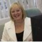 Shirley Gelder