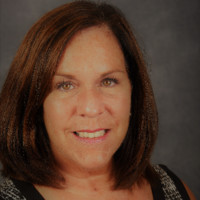 Judy Mockabee