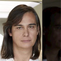 Guillaume Rolland