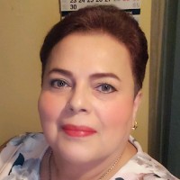 Maria Ramirez