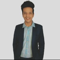 Kartik Khandelwal