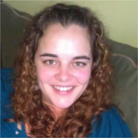 Rebecca Bradford