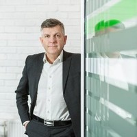 Niclas Reinikainen