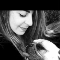 Elodie Montet