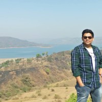 Pavan Sarika