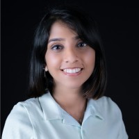 Nirma De Silva