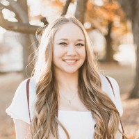 Christa Sauer
