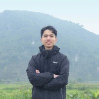 Tài Đào