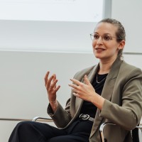 Anna Portenschlager