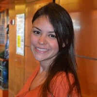Raffaella Ferro