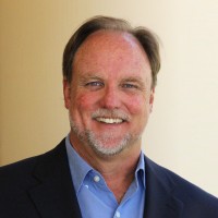Chris Williams