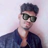 Pradeep Sharma