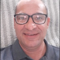 Carlos Alberto Silva Multiterminais