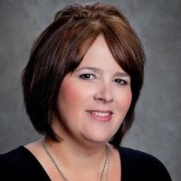 North Star NW Realty Group