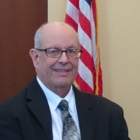 Devon Osborne