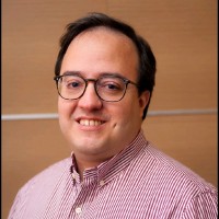 Enrico Rodrigues