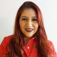 Zulema Galindo