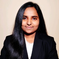 Nishu Sinha
