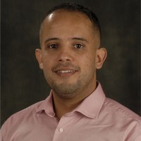 Abdullah Nijad - M.Eng, PEng, PMP