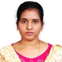 Palakonda Arunjyothi