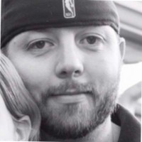 Joshua L.