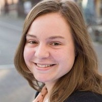 Laura Vestjens Bsc