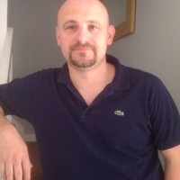 Alan Scott
