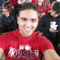 Matthew Rangel