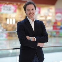 Pierpaolo Zermiani
