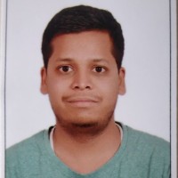 yogendra joshi