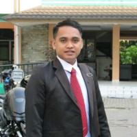 Ismaiel Zain