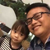 Thoai Tran