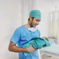 Leo Praveen kumar