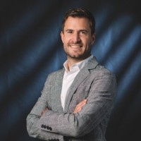 Stefano Robbi