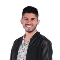Iván Nardi