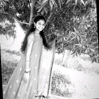 L Sneha Rani