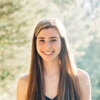 Emily Cantrell
