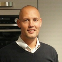 Marco De Vries