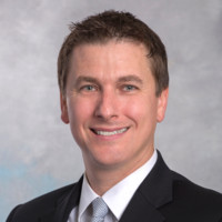 Jeremy Schmitt