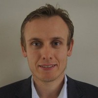 Rowan Vanduren