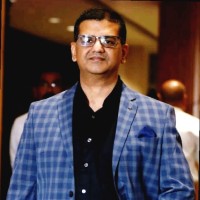 Praveen Chandra